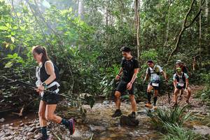 BIB: 
                            <button type="button" onclick="openModal(22352092)" class="btn btn-primary btn-sm float-right btn-popup" data-toggle="modal" data-target=".modal-high-quality">
                        <i class="fas fa-shopping-cart"></i> Add to Cart
                    </button>
                                            <button type="button" onclick="isThisMe(22352092, true)" class="btn btn-success btn-sm float-right btn-popup btn-isme hidden" data-toggle="tooltip" data-placement="bottom" title="นี่คือรูปของคุณใช่ไหม คลิกที่นี่เพื่อเอาเข้าอัลบั้ม">
                        <i class="fas fa-plus"></i> Add to album
                    </button>
                    <button type="button" onclick="isThisMe(22352092, false)" class="btn btn-warning btn-sm float-right btn-popup btn-isnotme hidden">
                        <i class="fas fa-ban"></i> Remove from album
                    </button>